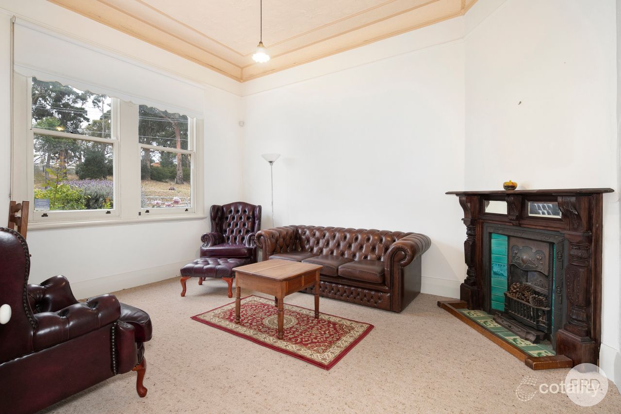 60 Magpie St, Mount Pleasant, VIC 3350