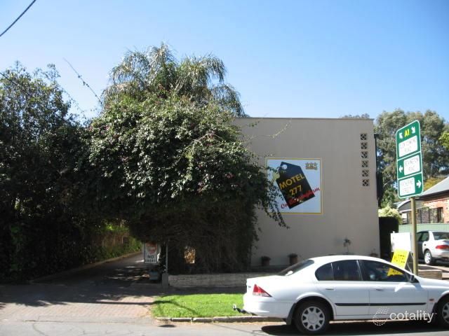 16/132 Conyngham St, Glenunga, SA 5064