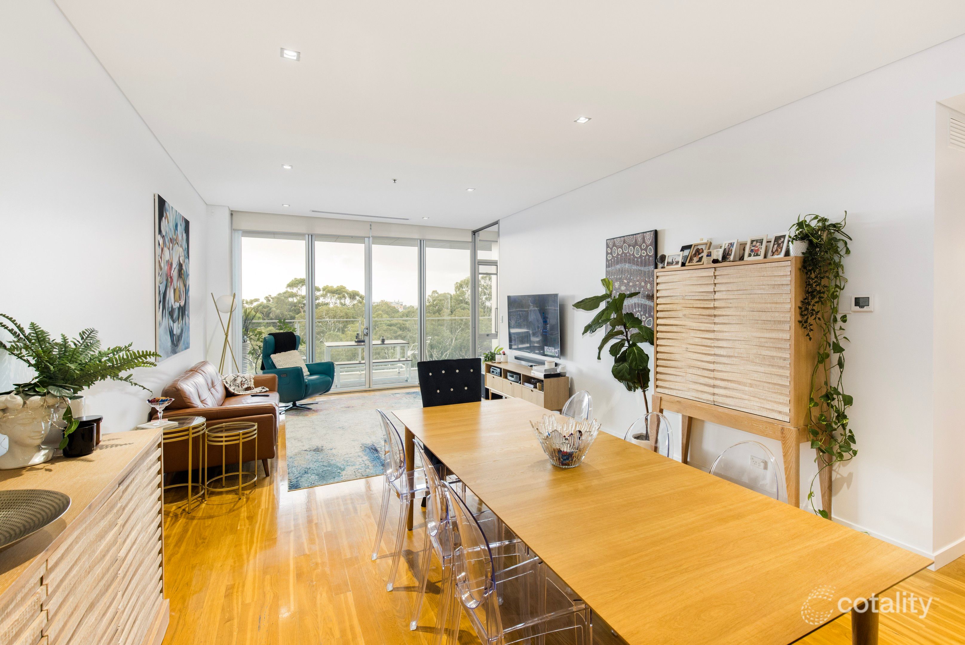 75/220 Greenhill Rd, Eastwood, SA 5063