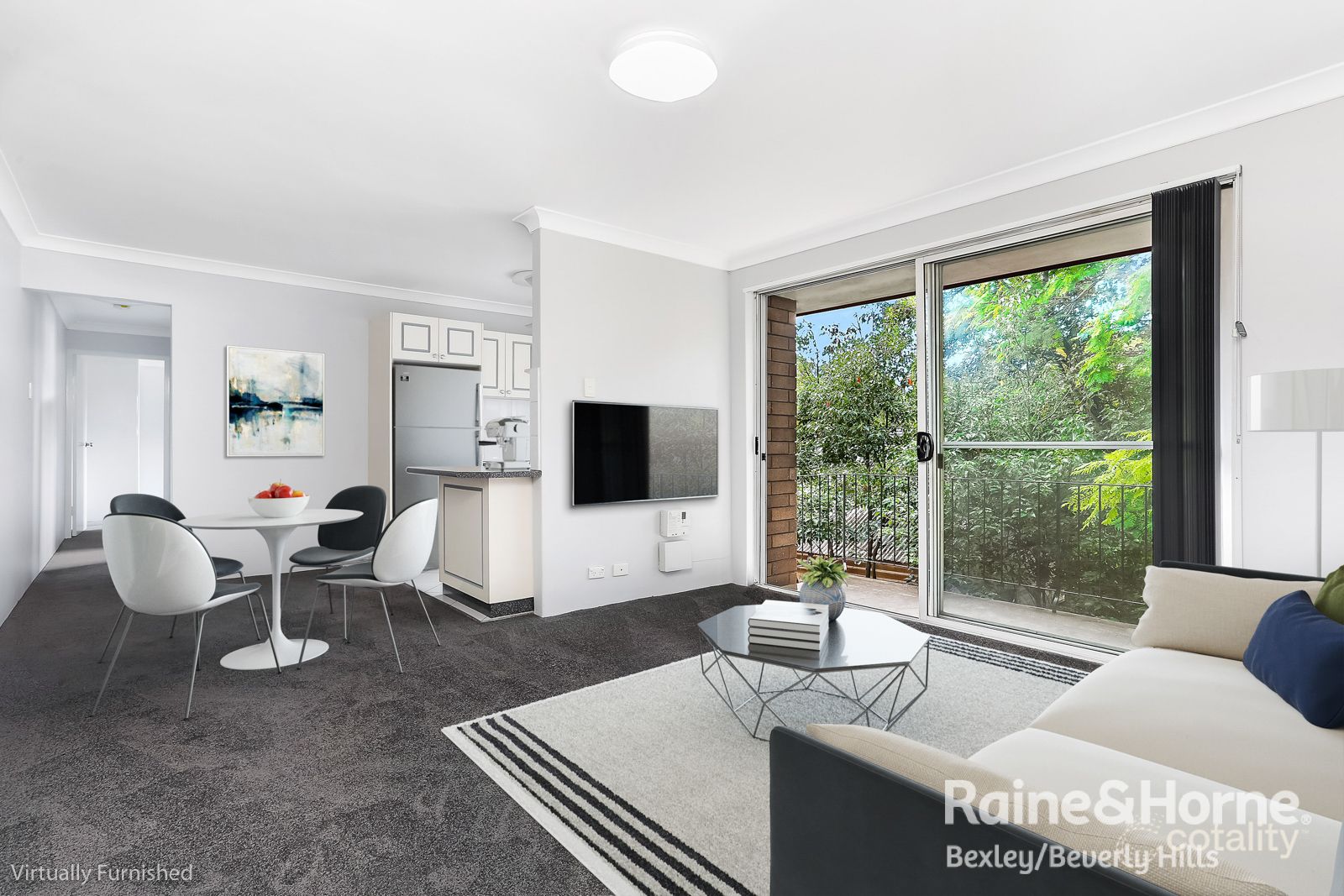 5/28 Henley Rd, Homebush West, NSW 2140