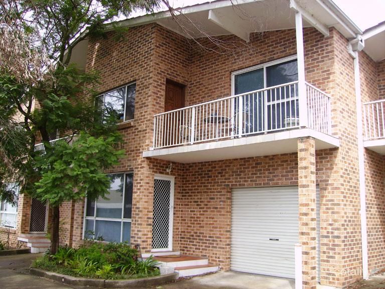 3/35 Lucas Rd, Seven Hills, NSW 2147