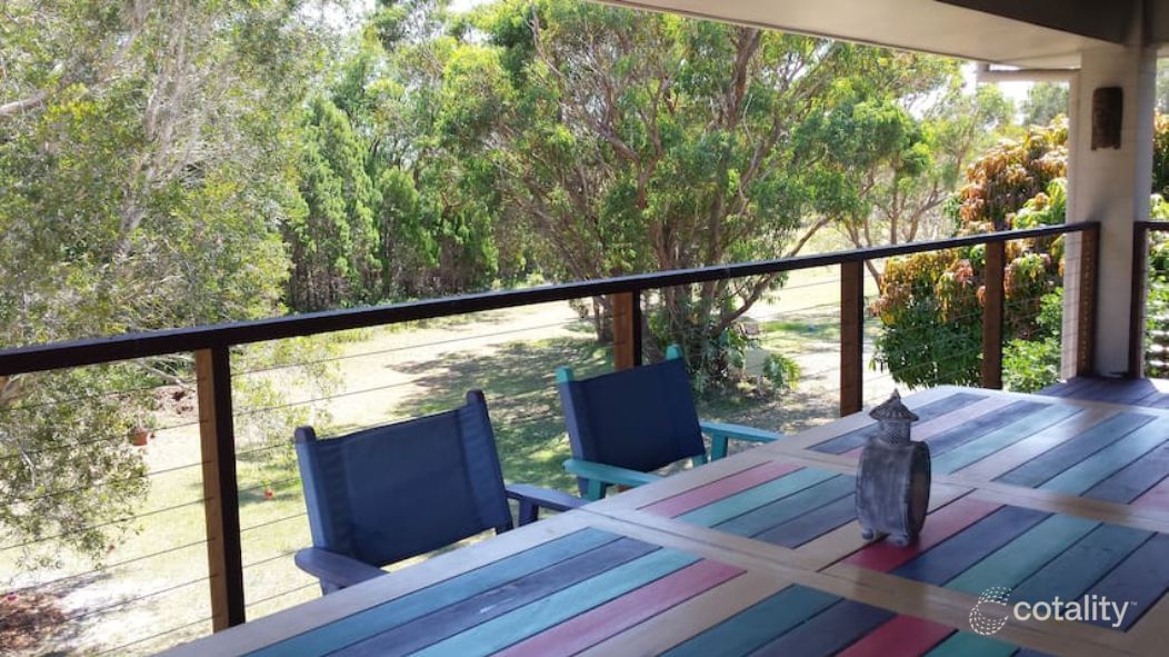 66 Phillip Dr, South West Rocks, NSW 2431