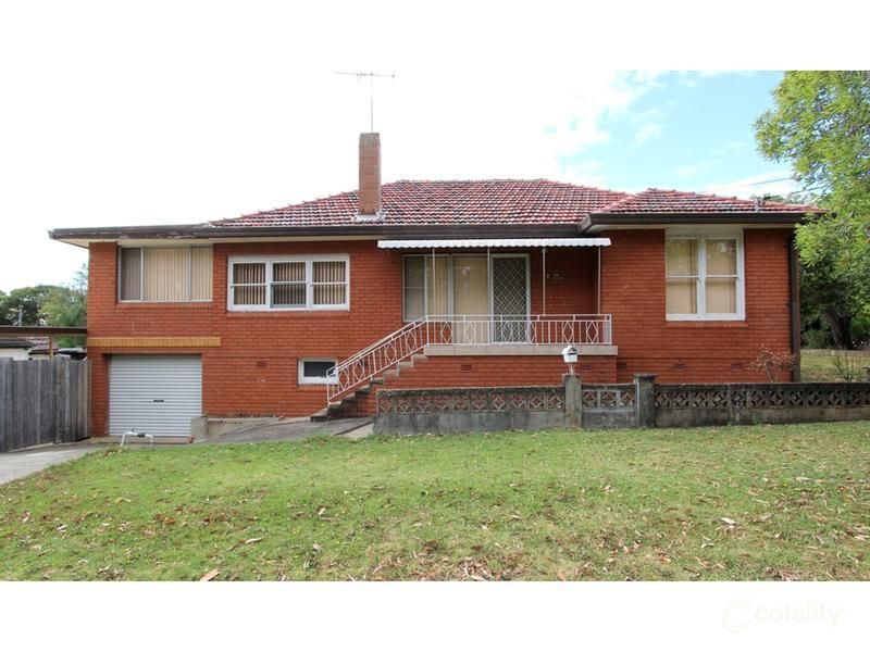 31 Pyramid Ave, Padstow, NSW 2211