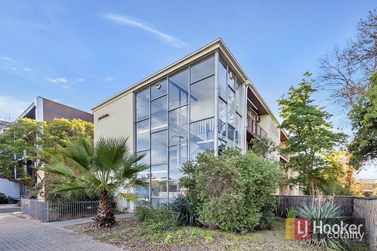 58/19 South Tce, Adelaide, SA 5000