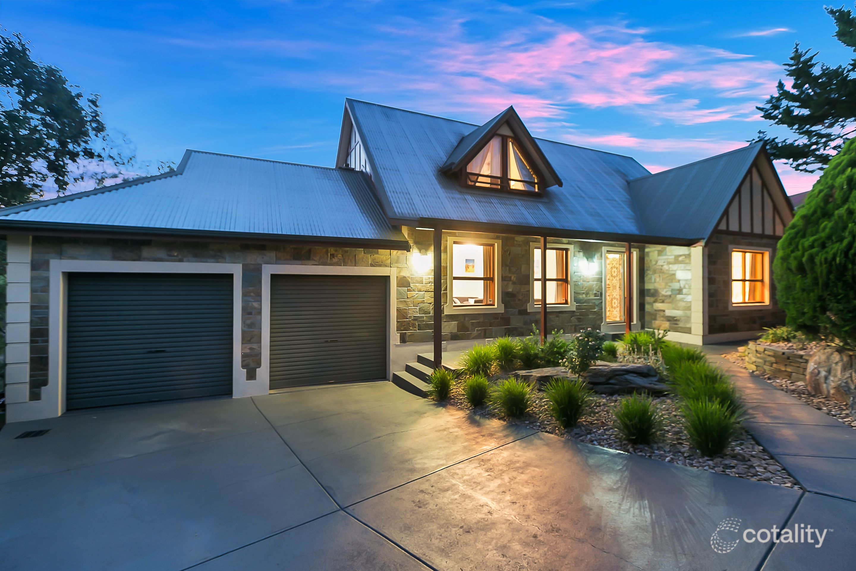 7 Sylvia Ct, Coromandel Valley, SA 5051