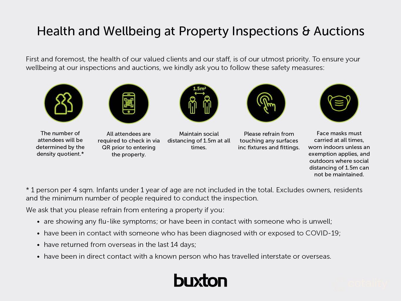 3/657 Nepean Hwy, Brighton East, VIC 3187