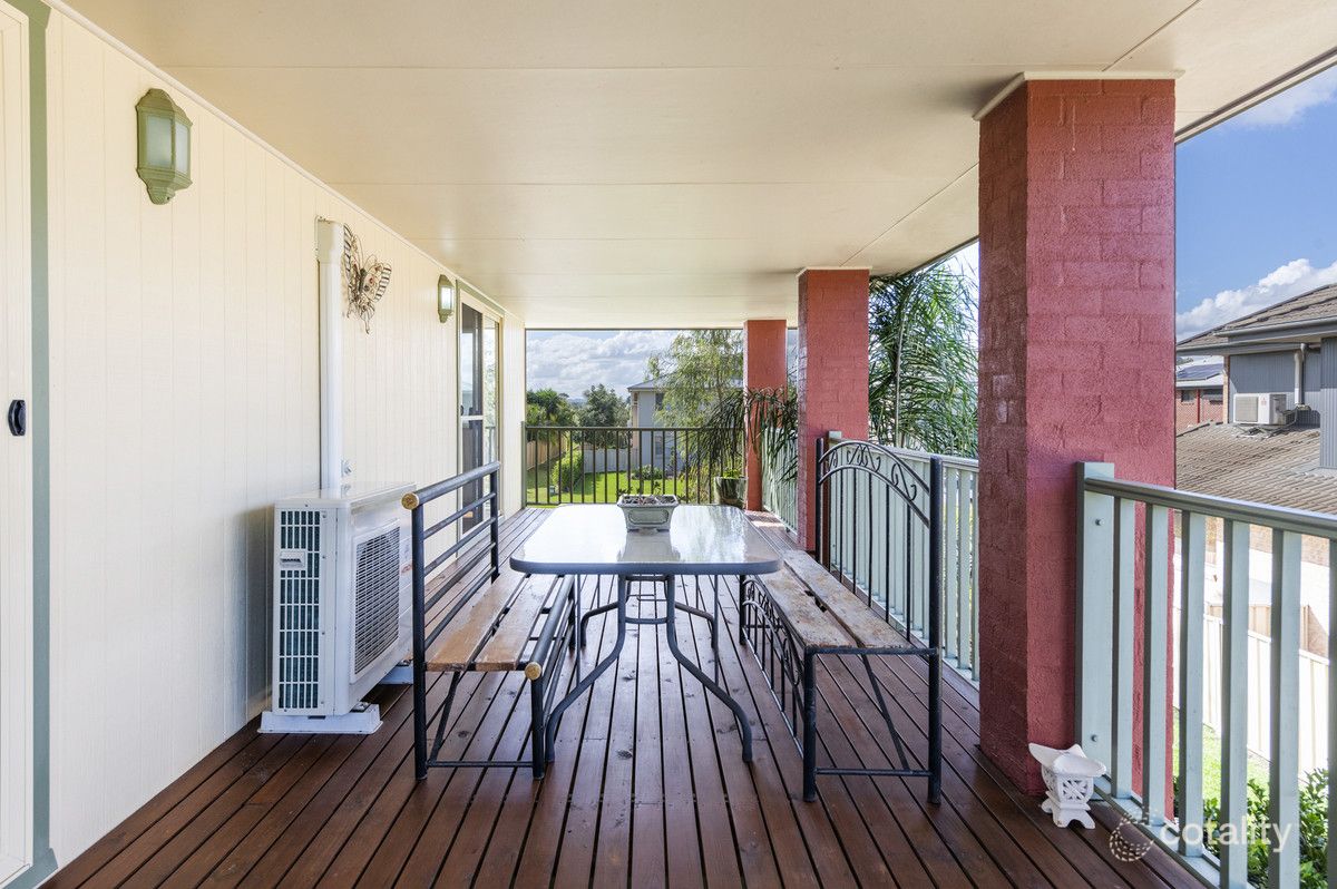 20 Riverdale Ct, Grafton, NSW 2460