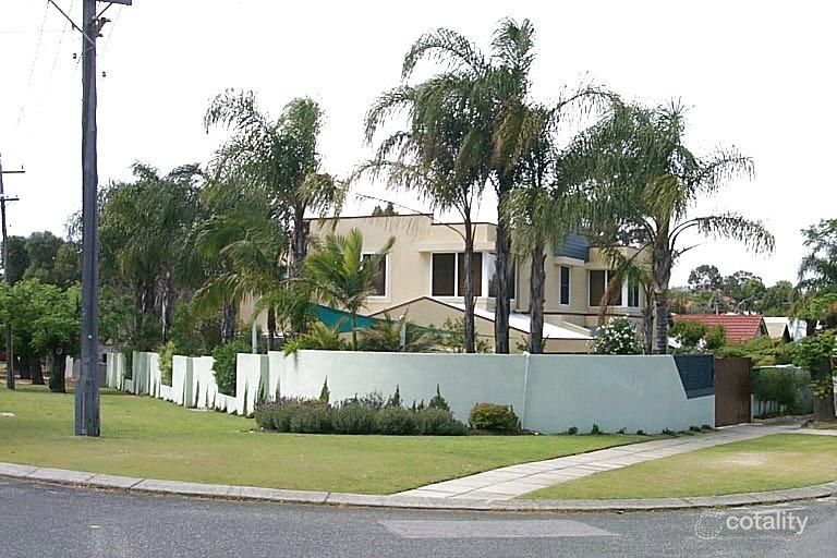 28 Tate St, South Perth, WA 6151