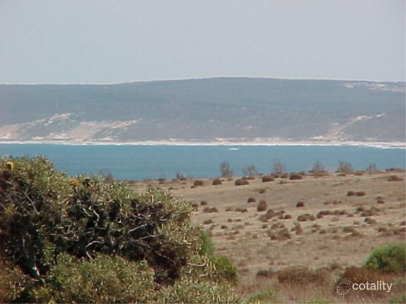 47 Explorer Ave, Kalbarri, WA 6536