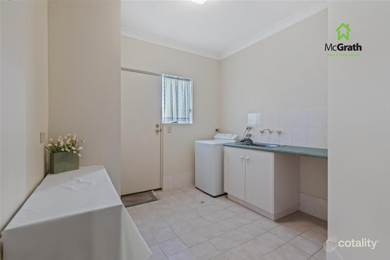 3 Charles Leitch Ct, Novar Gardens, SA 5040