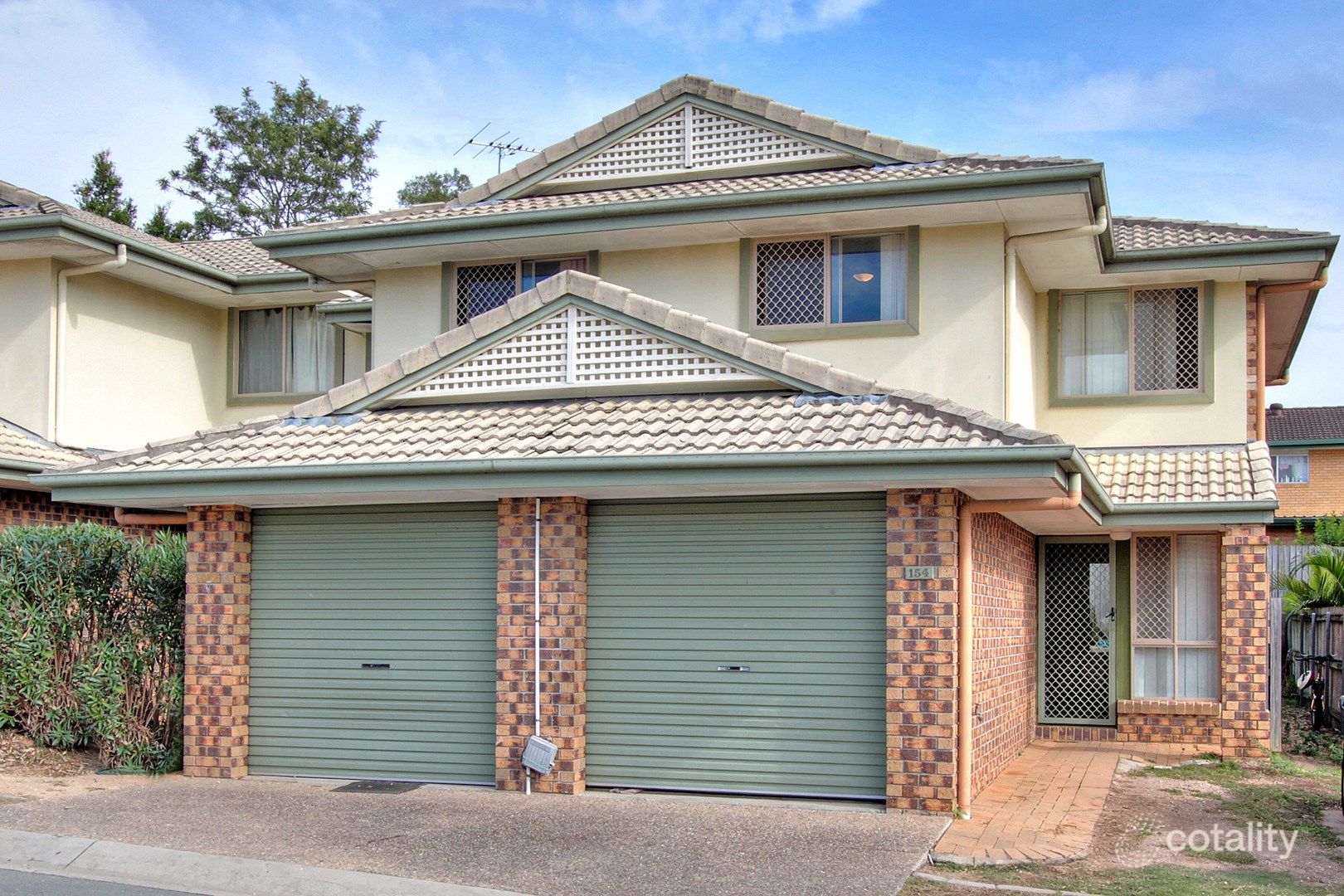 154/3 Bass St, Woodridge, QLD 4114