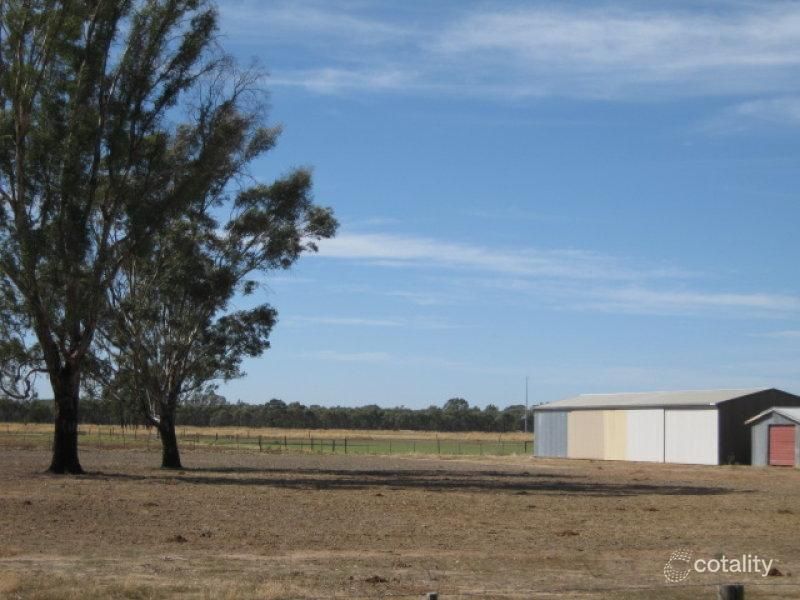 289 Looker Rd, Echuca Village, VIC 3564