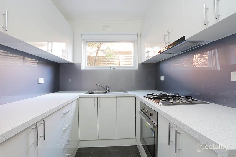 6/248 Wattletree Rd, Malvern, VIC 3144