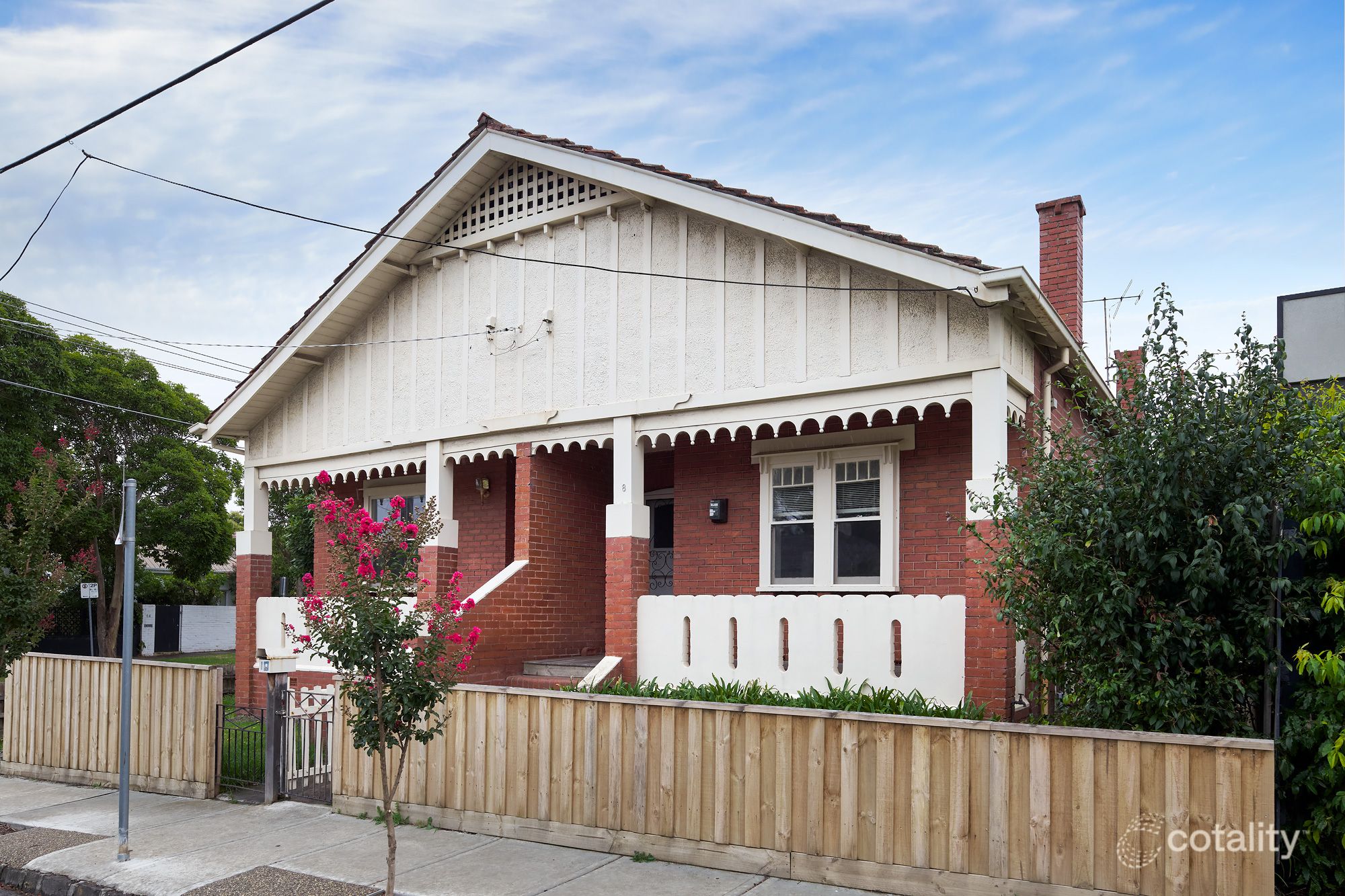 8 Salisbury St, Caulfield North, VIC 3161