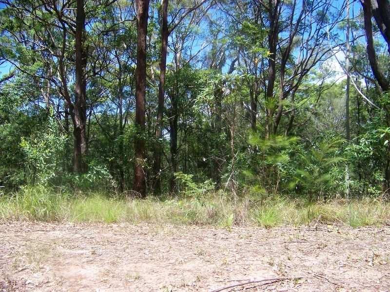 10 Wentworth St, Russell Island, QLD 4184
