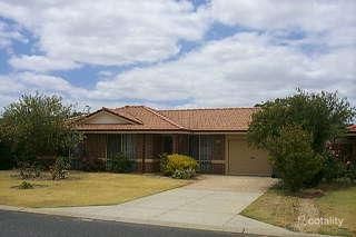 9/27 Magnolia Way, Forrestfield, WA 6058
