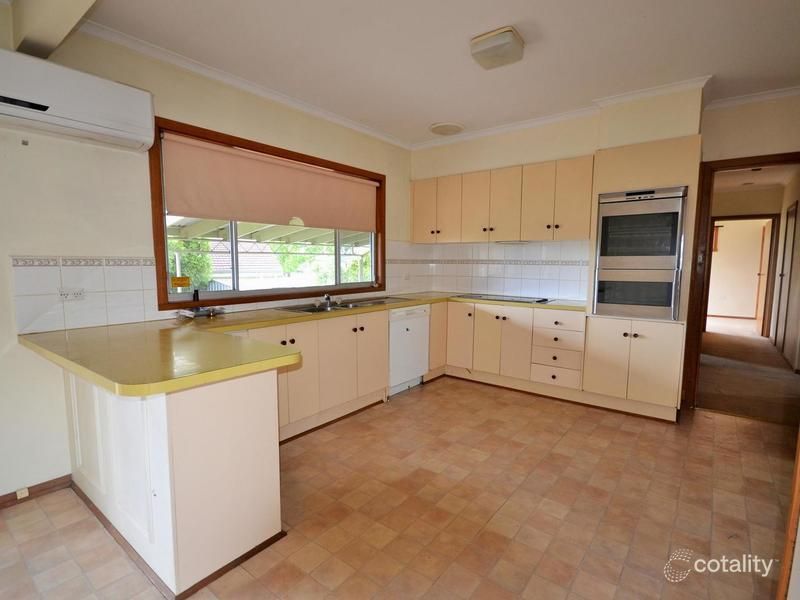 1 Beresford Rd, Lilydale, VIC 3140