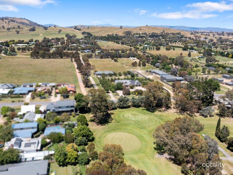 6 Redleaf Ct, Mansfield, VIC 3722