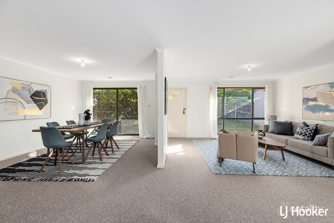 5 Dines Pl, Bruce, ACT 2617