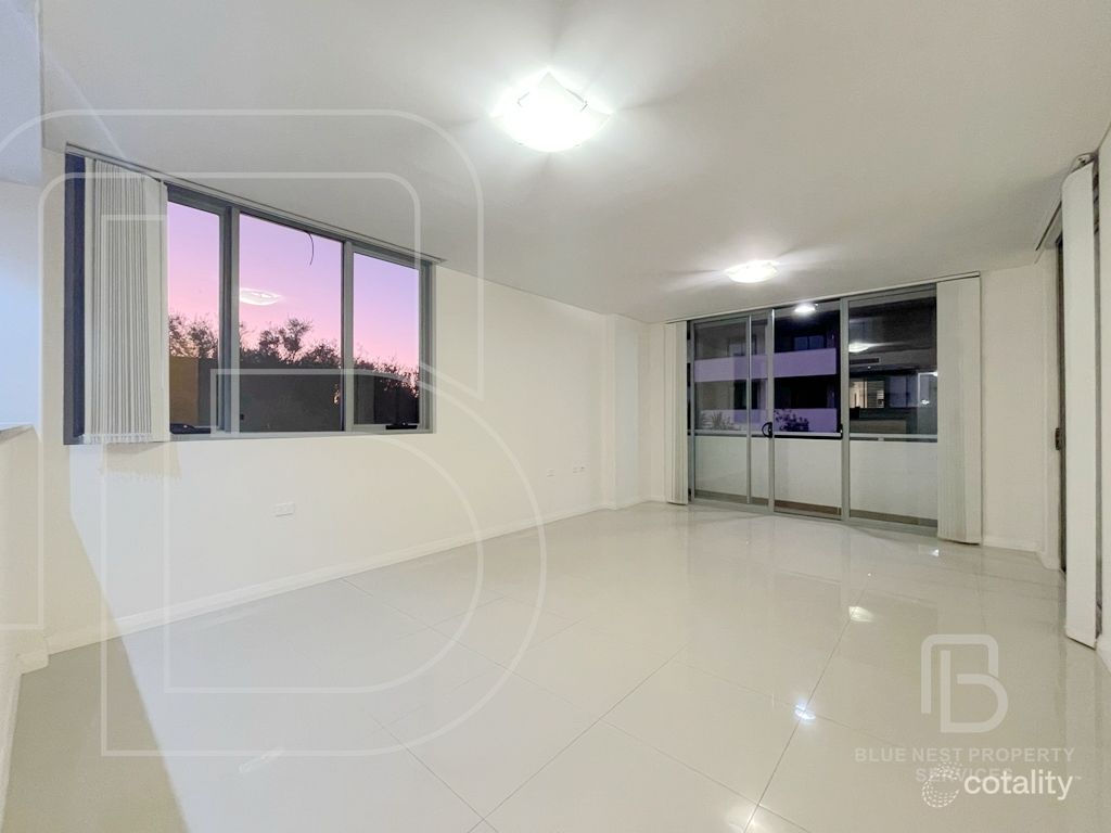 4310/42-44 Pemberton St, Botany, NSW 2019