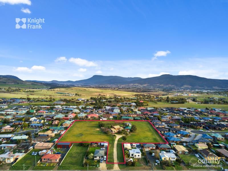 39a Andrew St, Brighton, TAS 7030