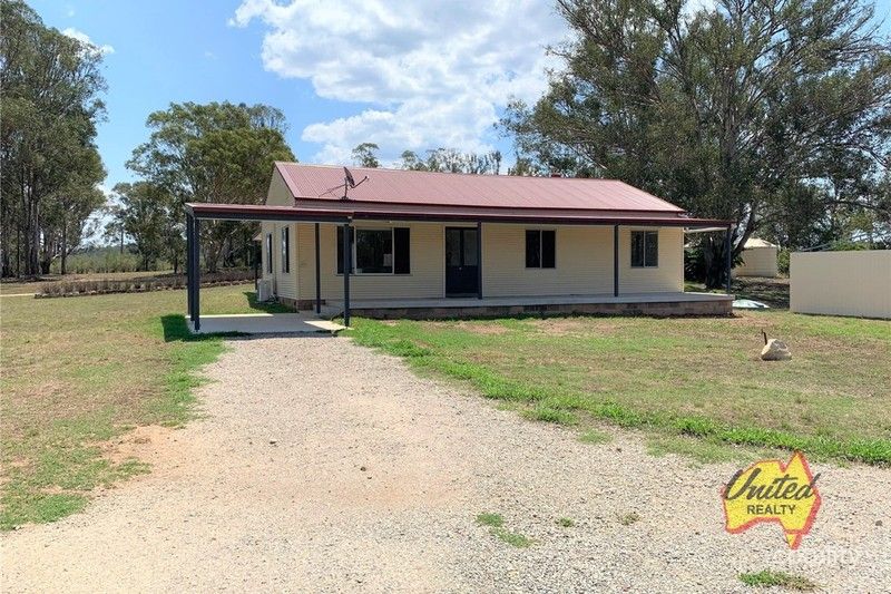 1015a The Northern Rd, Bringelly, NSW 2556
