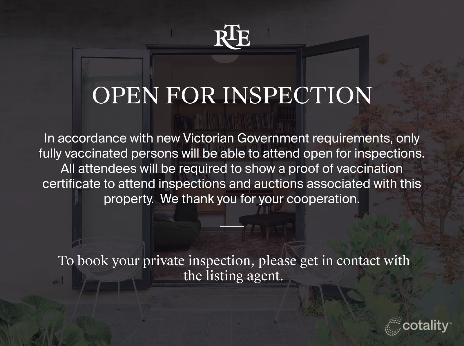 2307/65 Dudley St, West Melbourne, VIC 3003