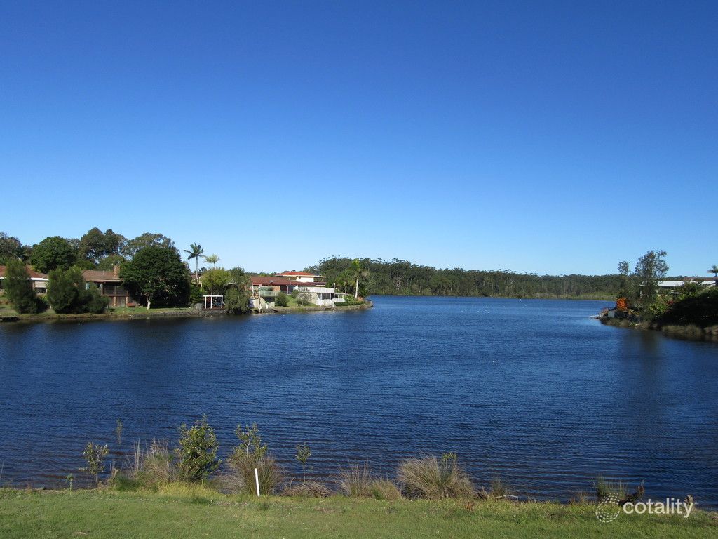 14 Bonville Waters Dr, Sawtell, NSW 2452