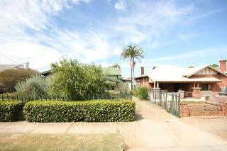 3 Gifford St, Torrensville, SA 5031