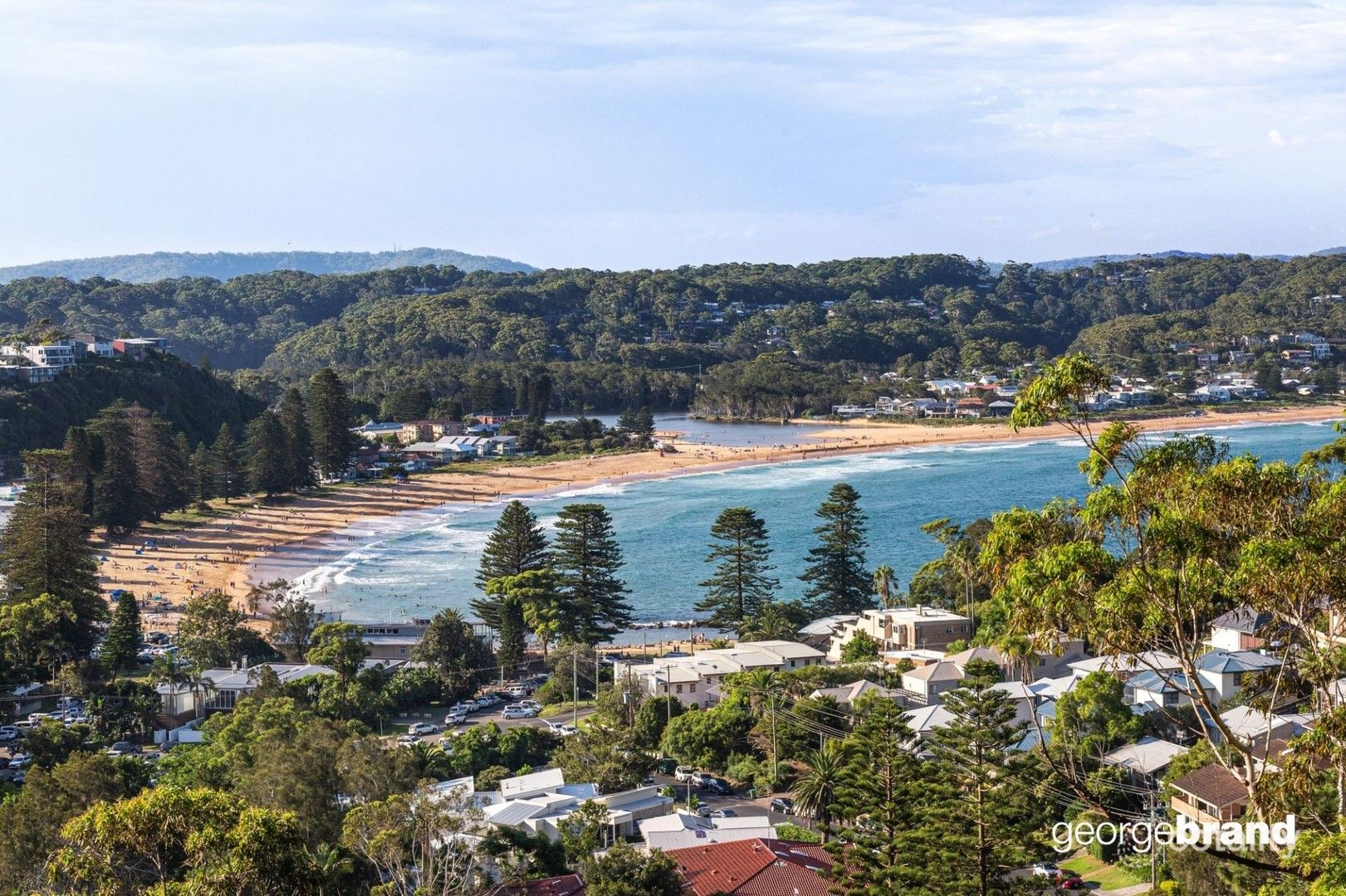 57 Arden Ave, Avoca Beach, NSW 2251