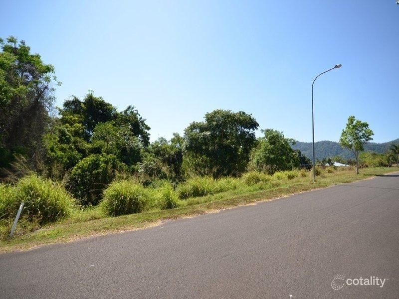 137-139 Windlass St, Goldsborough, QLD 4865