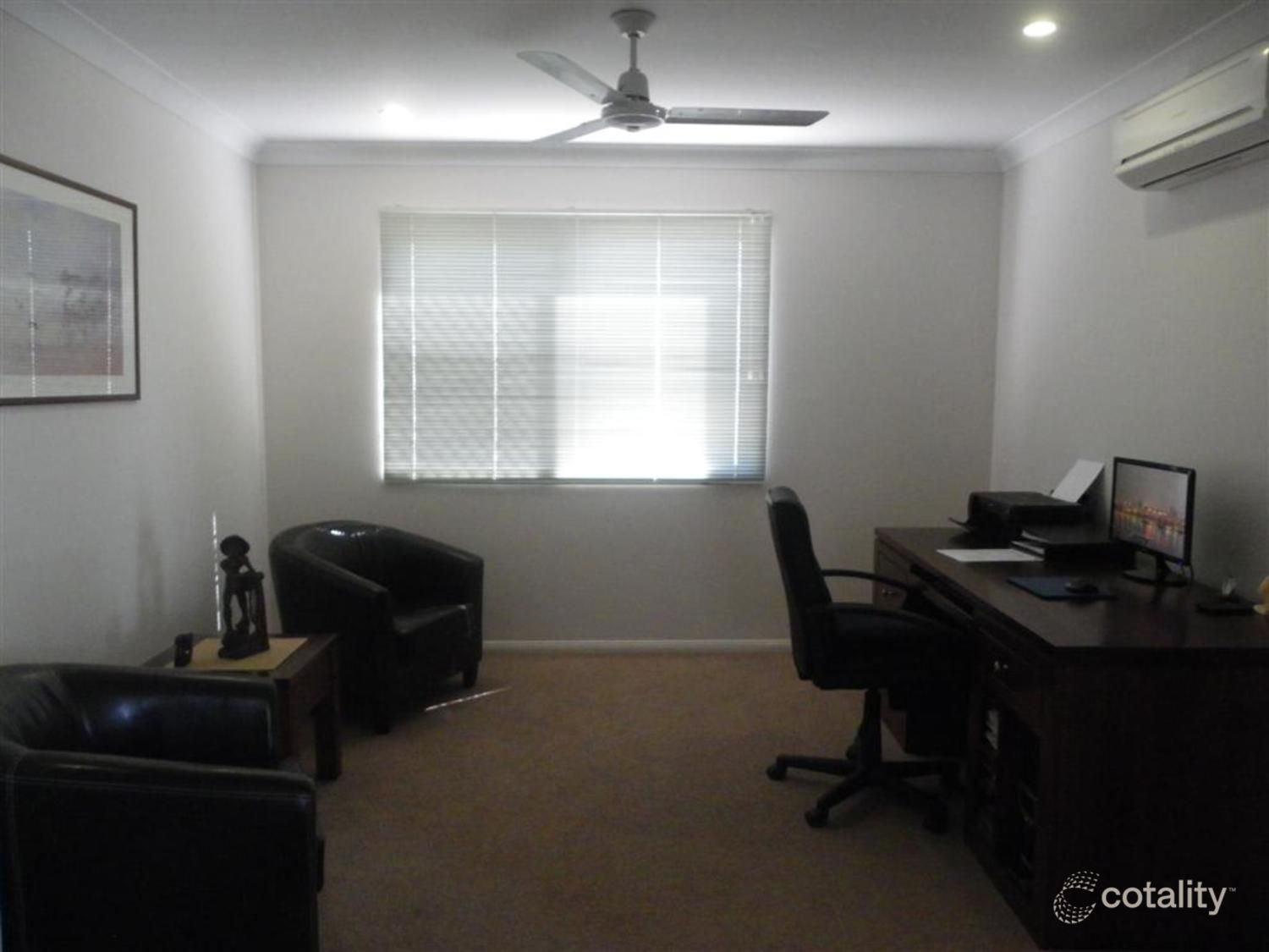 7 Pilcher Pl, Bowen, QLD 4805