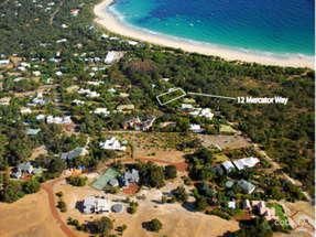 12 Mercator Way, Eagle Bay, WA 6281