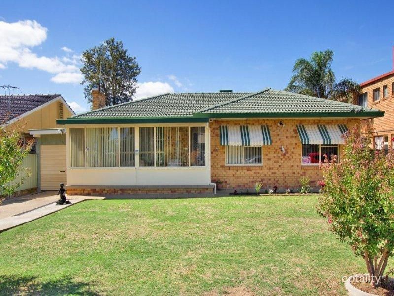38 Petra Ave, South Tamworth, NSW 2340