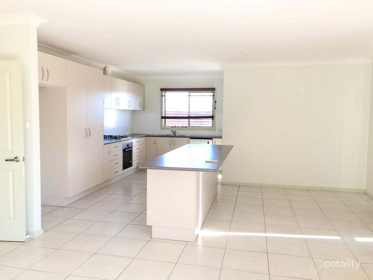 3/18 Lascelles St, Braidwood, NSW 2622