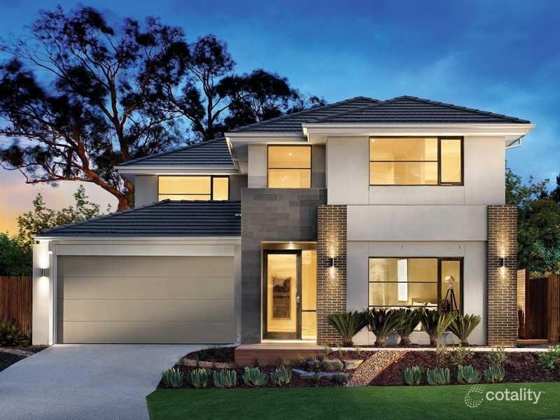 38 Mandalay Cct, Beveridge, VIC 3753
