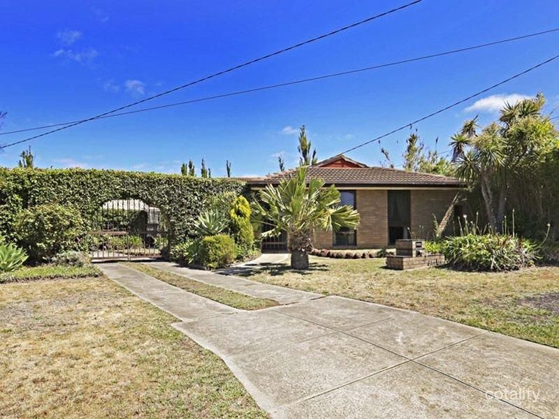 7 Sussex Ct, Grovedale, VIC 3216