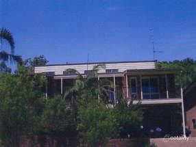 2 Cowell Pl, Kiama Downs, NSW 2533