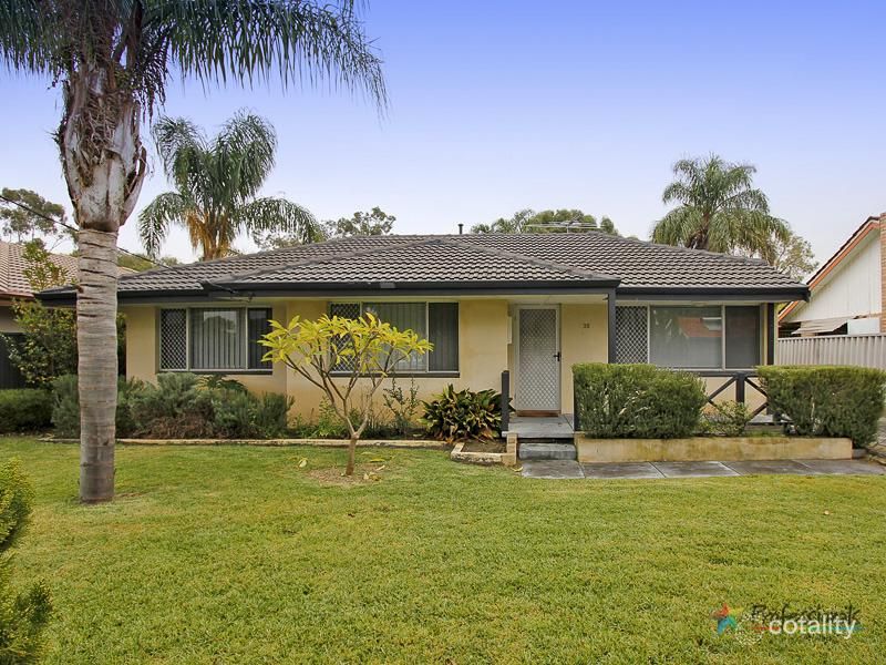 35 Kensington Ave, Dianella, WA 6059