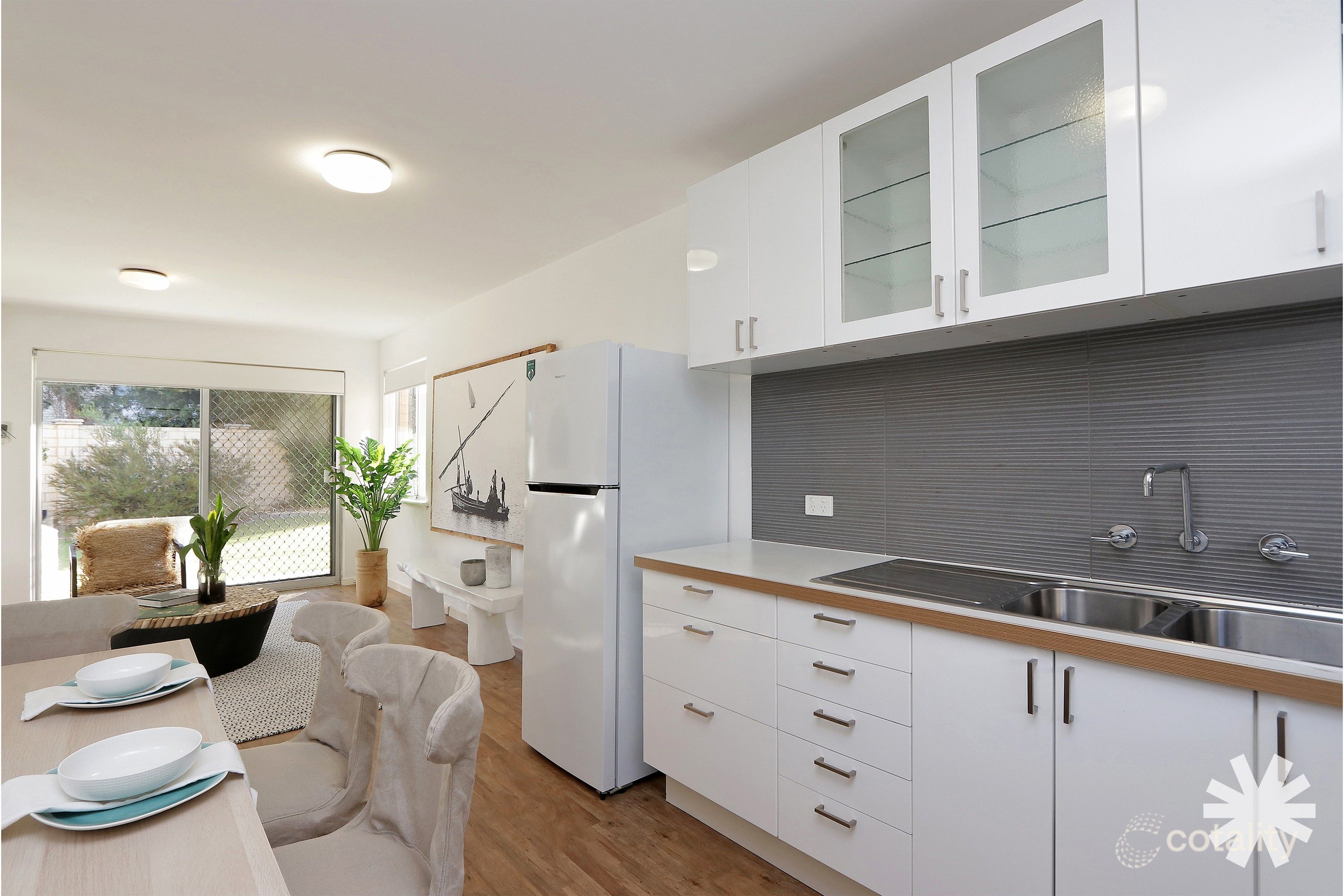 49/6 Manning Tce, South Perth, WA 6151