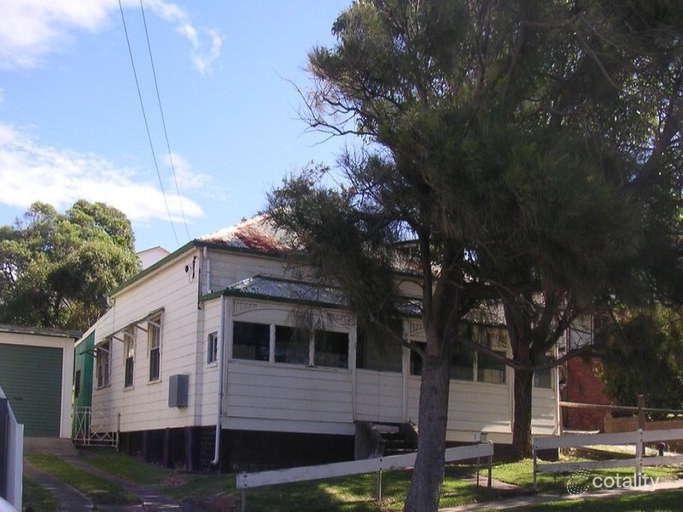 79 Ridge St, Merewether, NSW 2291