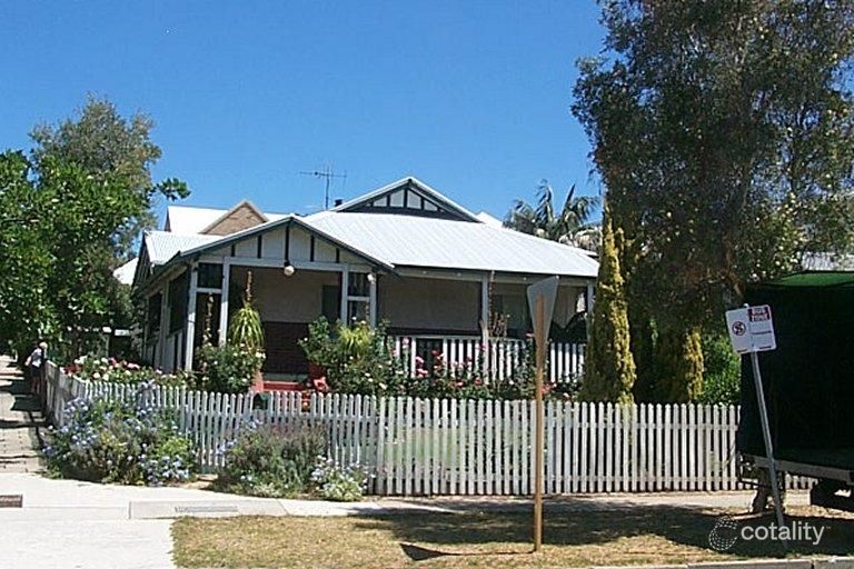 415 Vincent St W, West Leederville, WA 6007