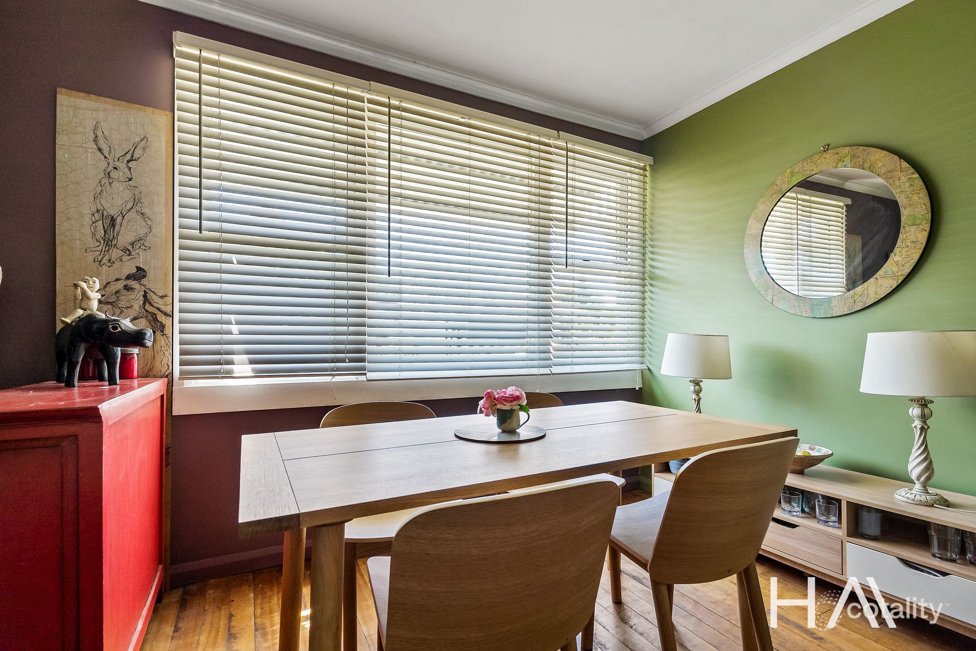 5 Collins St, Evandale, TAS 7212