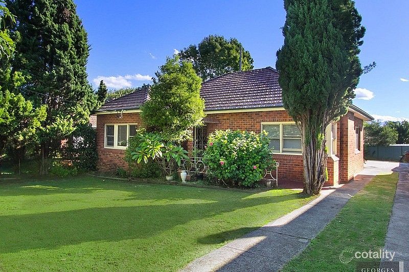 39 Myrna Rd, Strathfield, NSW 2135