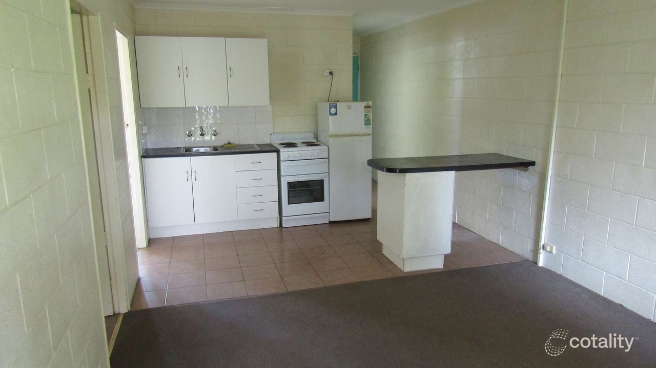 1/71 Temoin St, Trangie, NSW 2823