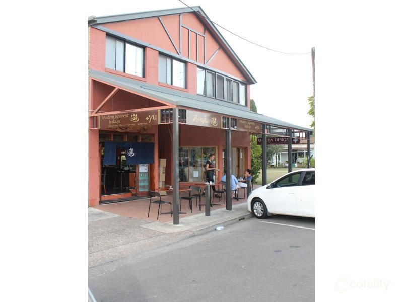 3/53 Stuart St, Mullumbimby, NSW 2482