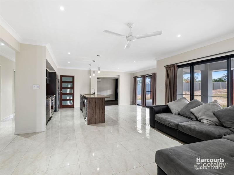 12 Honeysuckle Ct, Flagstone, QLD 4280