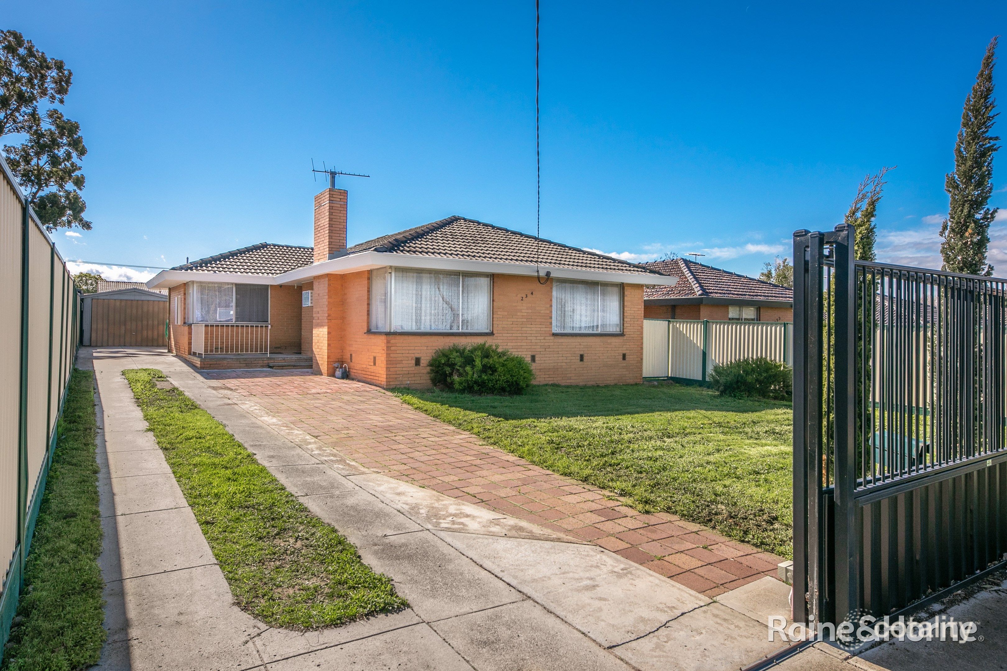 234 Gap Rd, Sunbury, VIC 3429