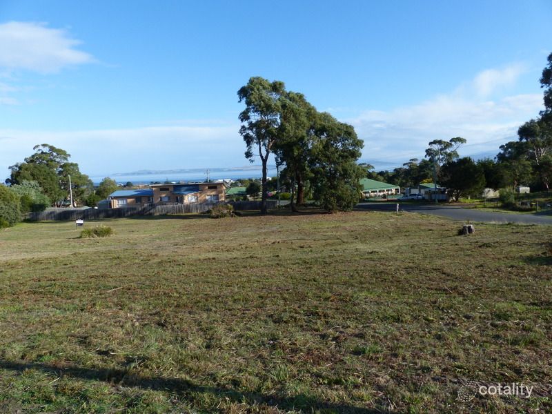233 Carlton River Rd, Carlton, TAS 7173