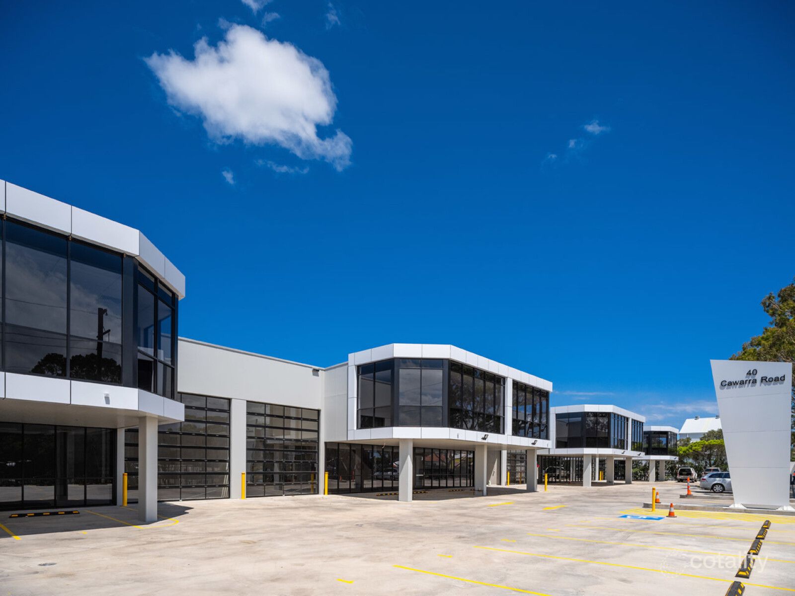 106/35 Wurrook Cct, Caringbah, NSW 2229